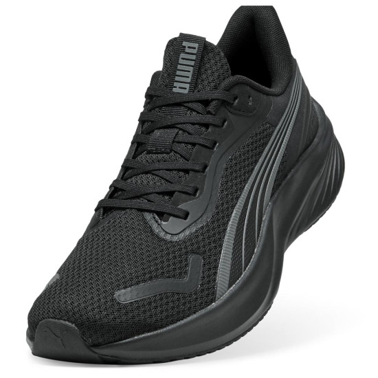 Puma Pounce Lite